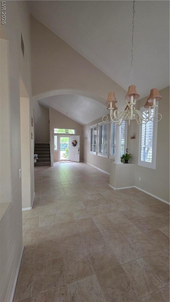 1300 Elk River Circle Las Vegas NV 89134