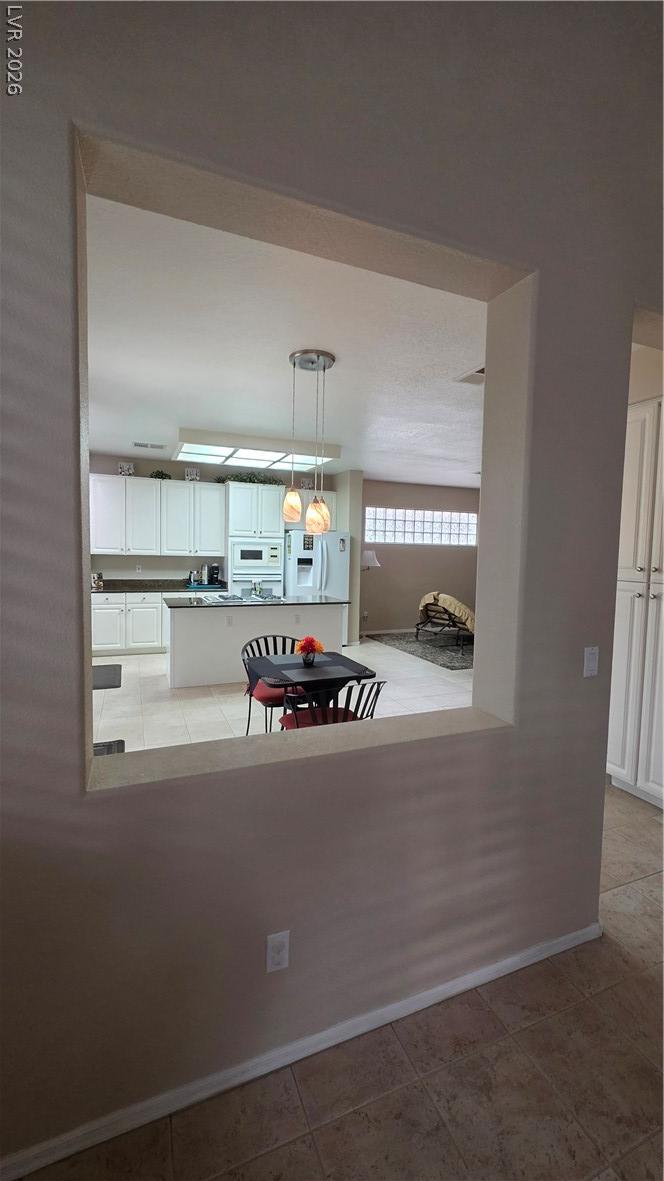 1300 Elk River Circle Las Vegas NV 89134