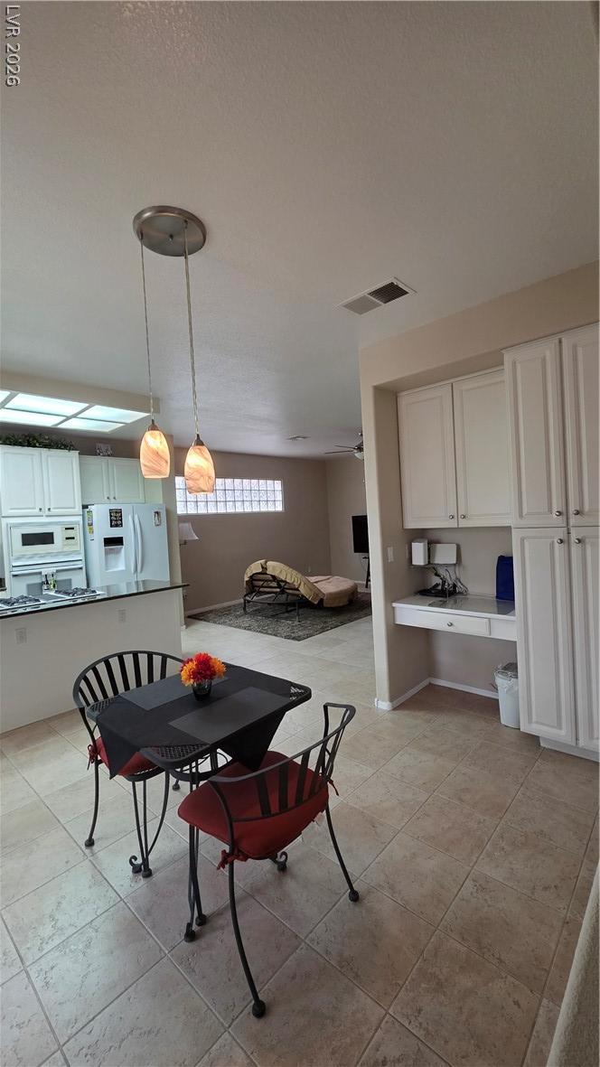 1300 Elk River Circle Las Vegas NV 89134