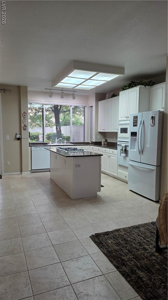 1300 Elk River Circle Las Vegas NV 89134