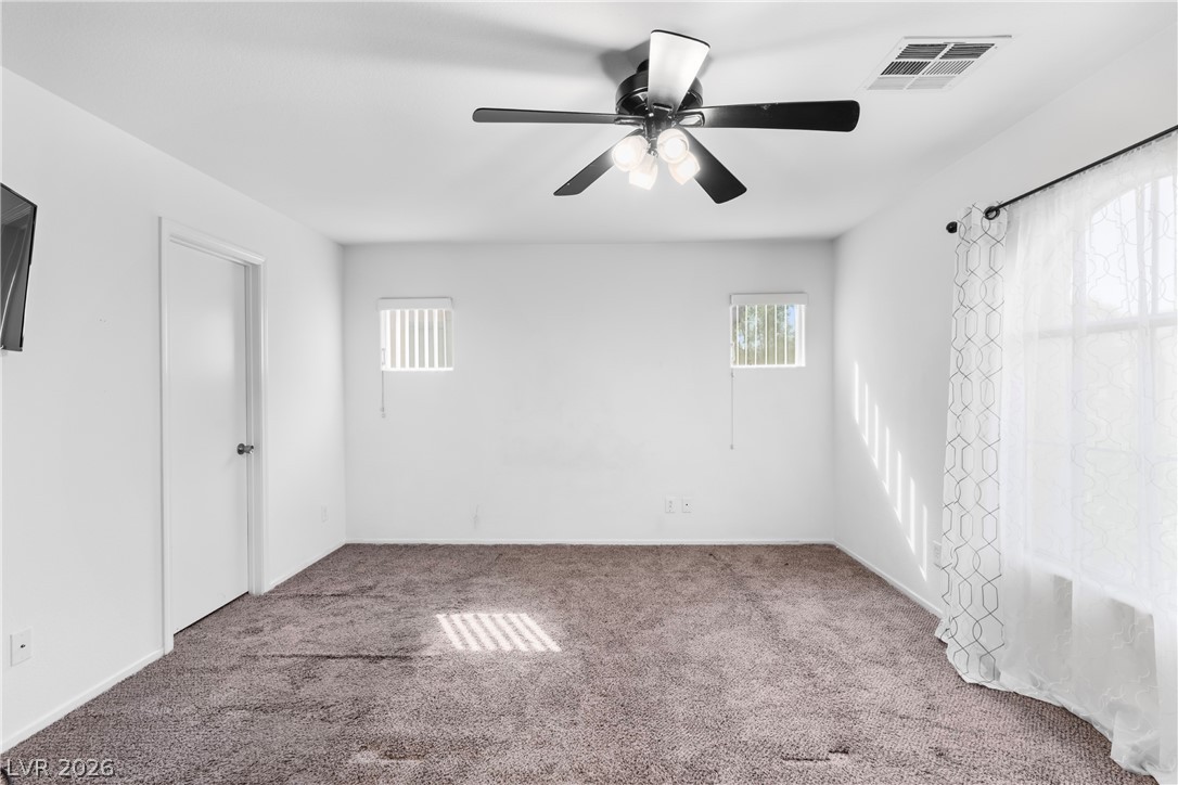 176 Almond Ridge Place Henderson NV 89015