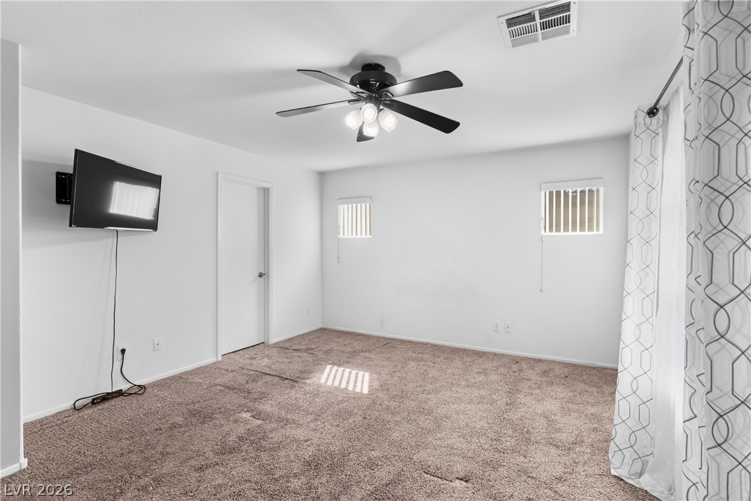 176 Almond Ridge Place Henderson NV 89015