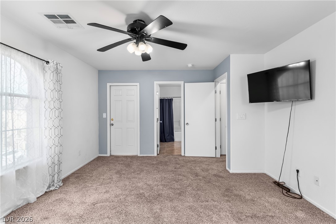 176 Almond Ridge Place Henderson NV 89015