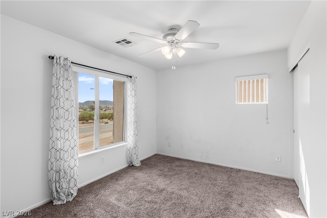 176 Almond Ridge Place Henderson NV 89015