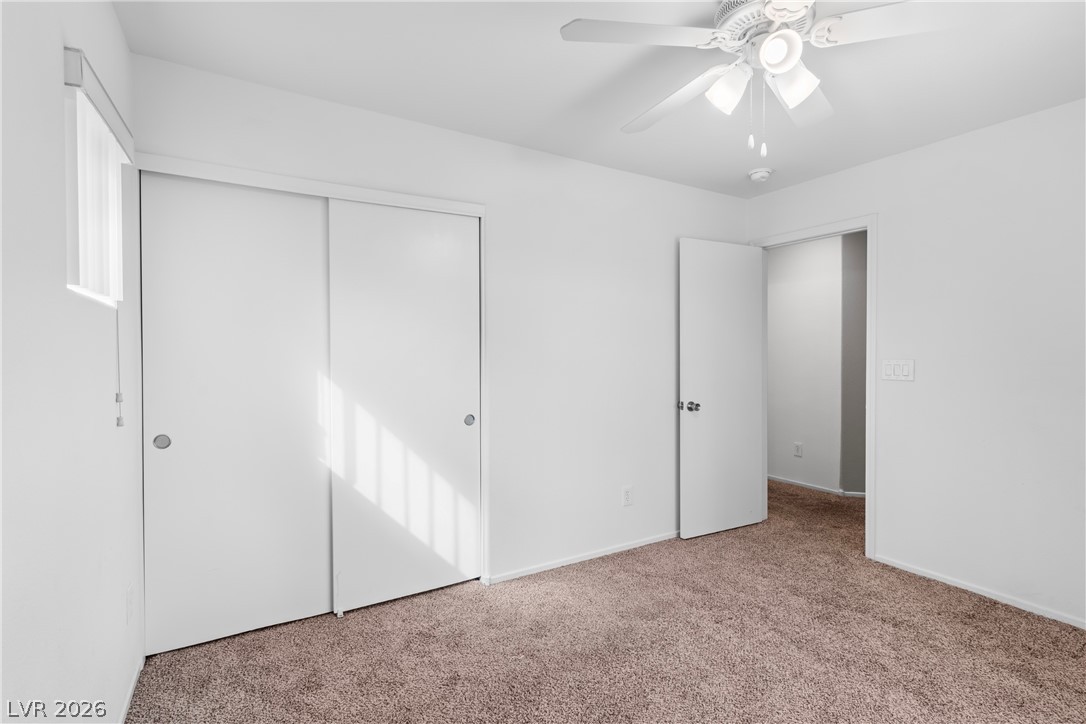 176 Almond Ridge Place Henderson NV 89015