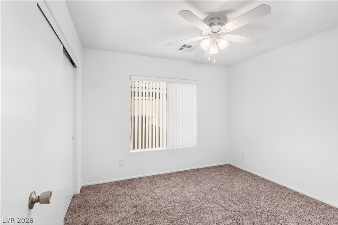 176 Almond Ridge Place Henderson NV 89015