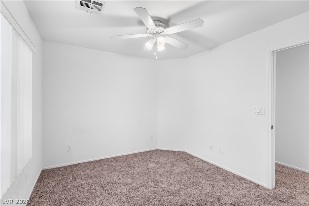 176 Almond Ridge Place Henderson NV 89015
