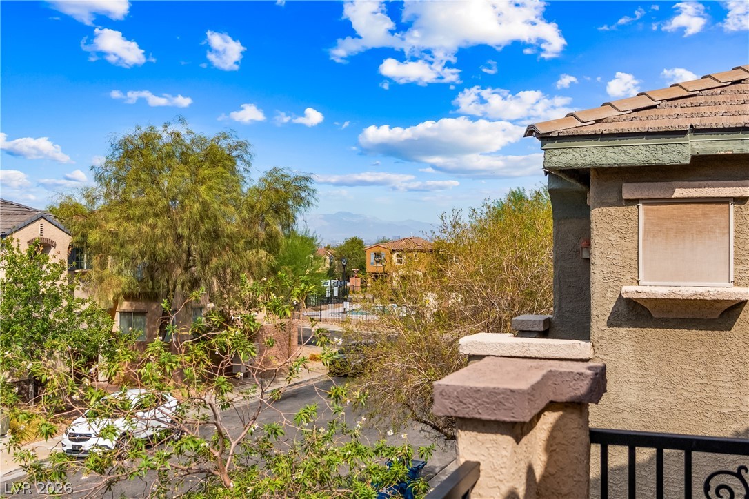 176 Almond Ridge Place Henderson NV 89015