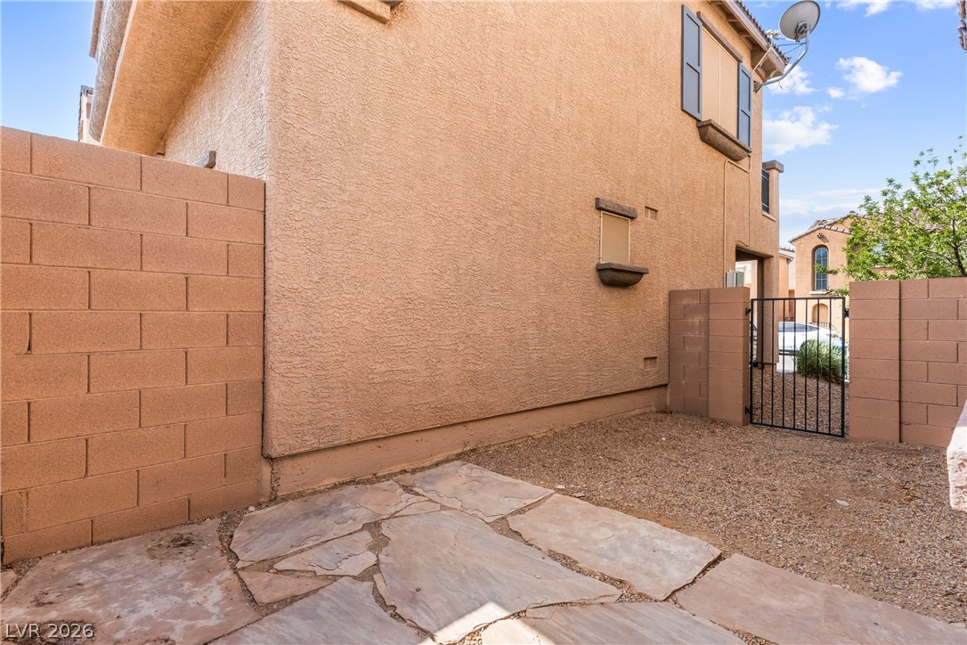 176 Almond Ridge Place Henderson NV 89015