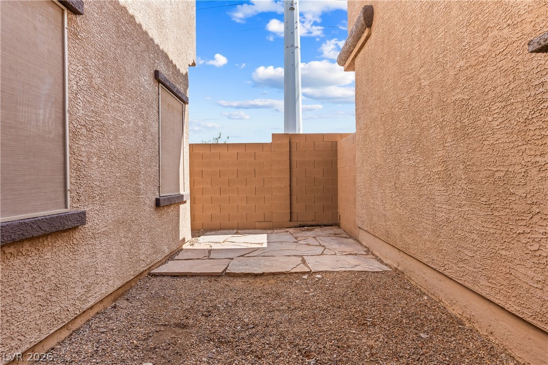 176 Almond Ridge Place Henderson NV 89015