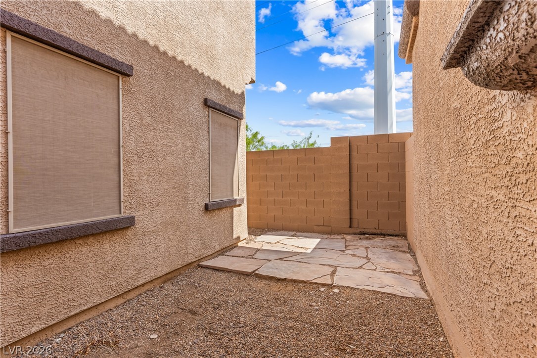 176 Almond Ridge Place Henderson NV 89015