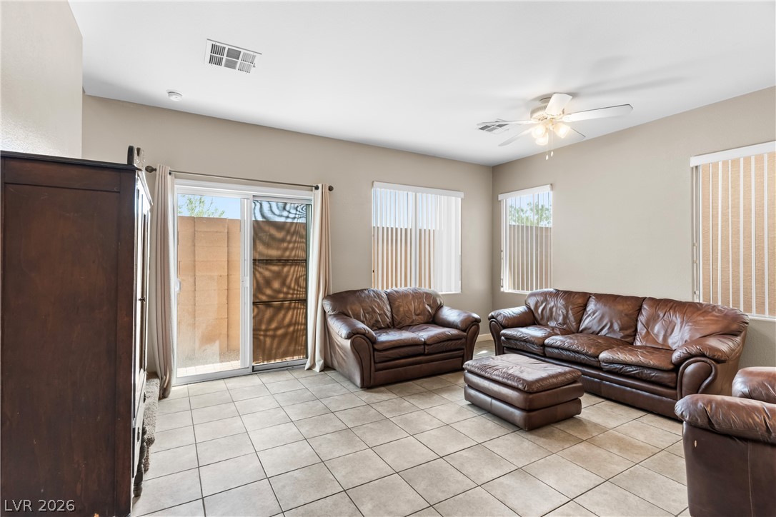 176 Almond Ridge Place Henderson NV 89015