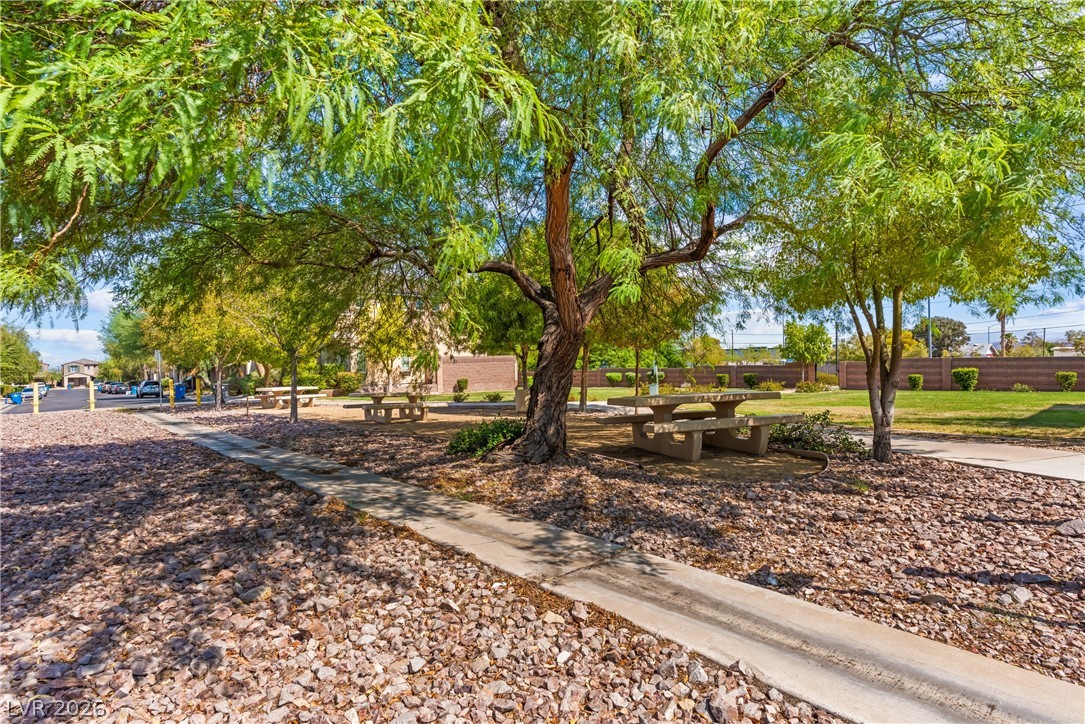 176 Almond Ridge Place Henderson NV 89015