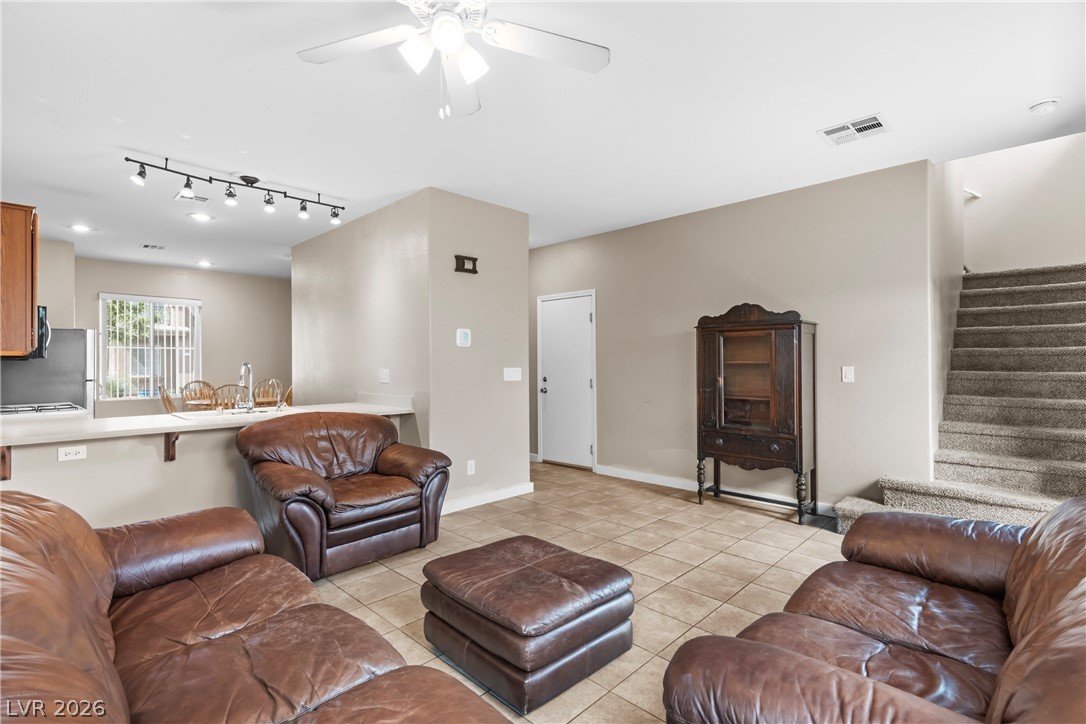 176 Almond Ridge Place Henderson NV 89015