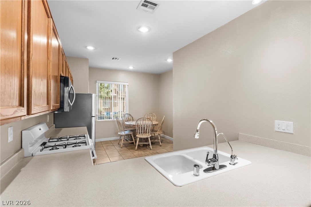 176 Almond Ridge Place Henderson NV 89015