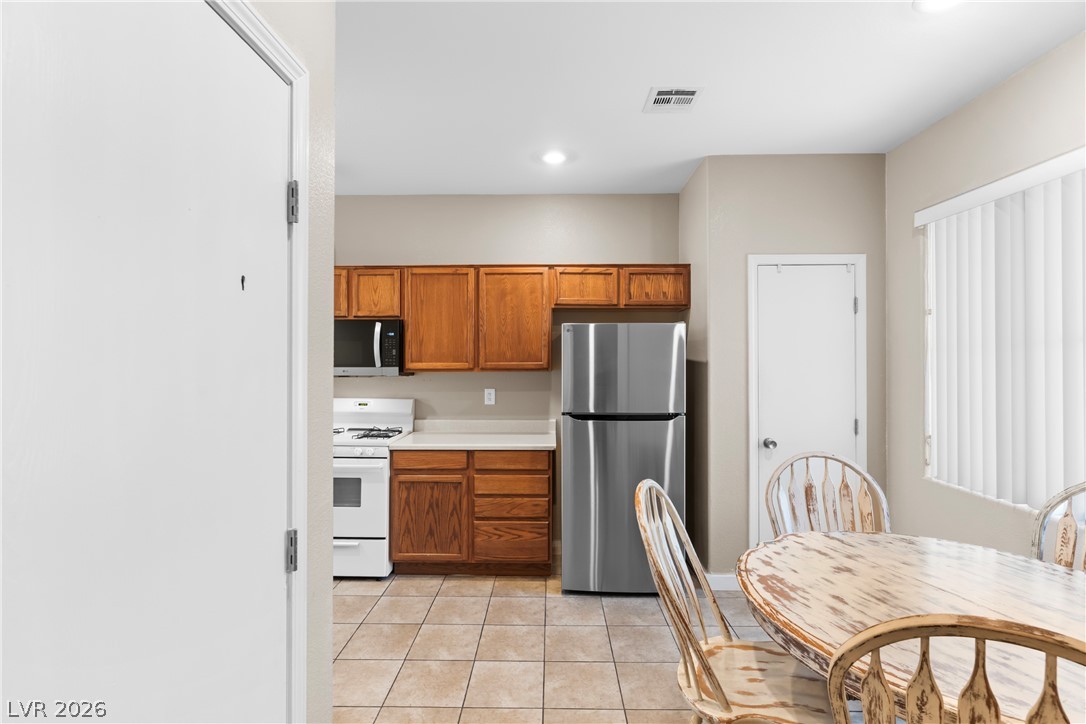 176 Almond Ridge Place Henderson NV 89015