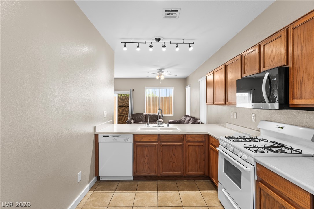 176 Almond Ridge Place Henderson NV 89015