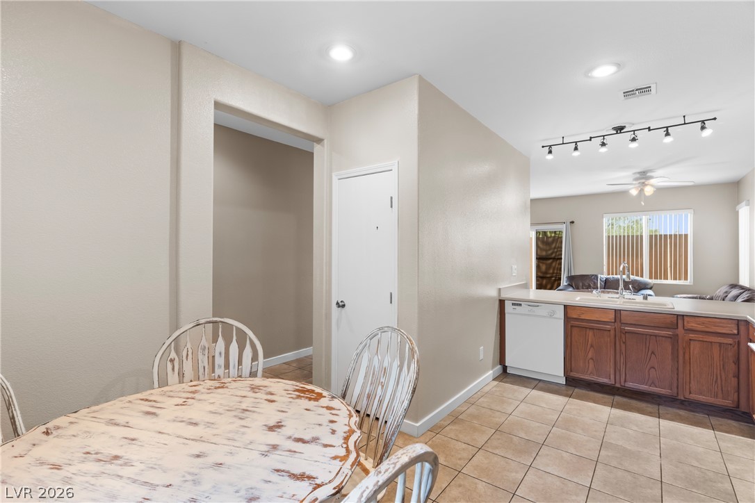 176 Almond Ridge Place Henderson NV 89015