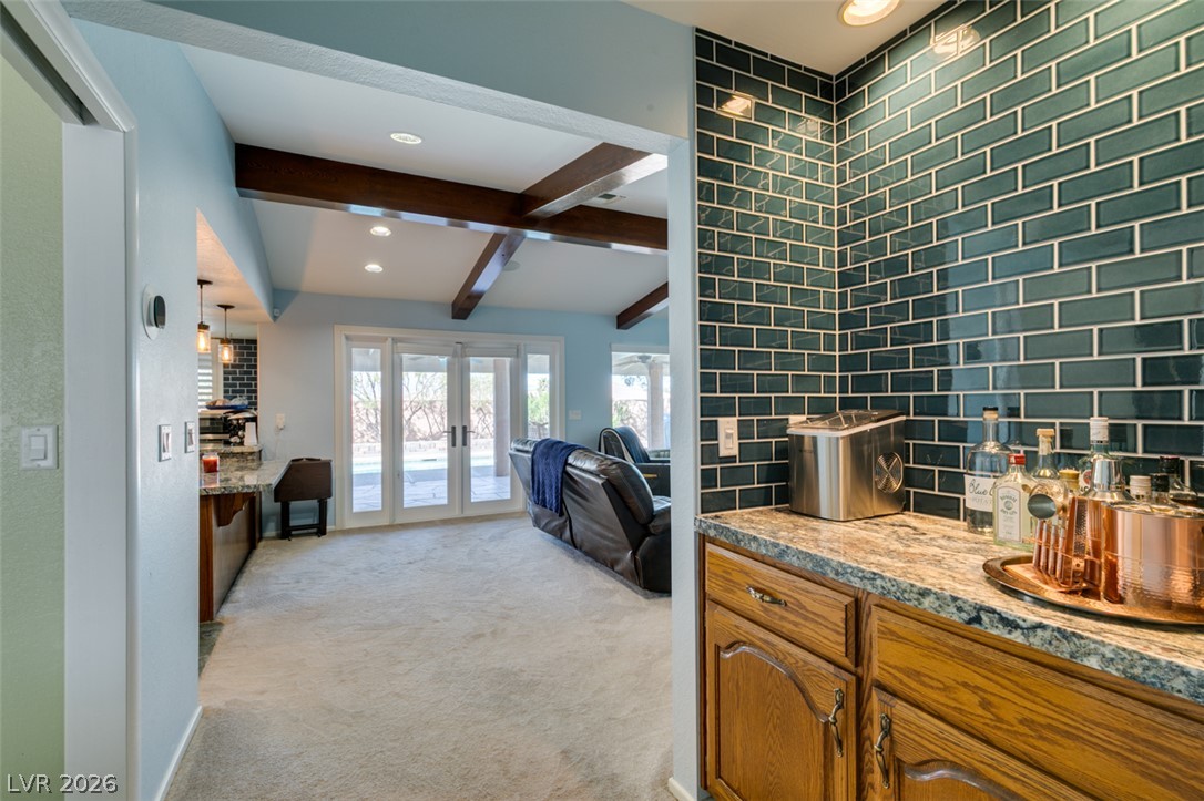 2246 Almart Circle Henderson NV 89014