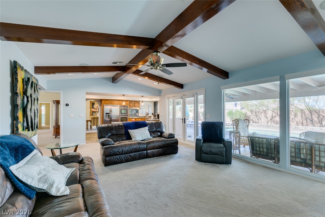 2246 Almart Circle Henderson NV 89014
