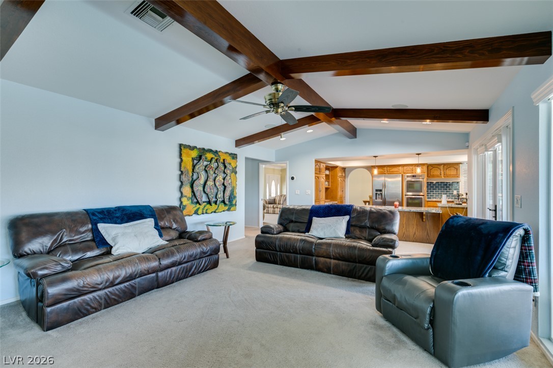 2246 Almart Circle Henderson NV 89014