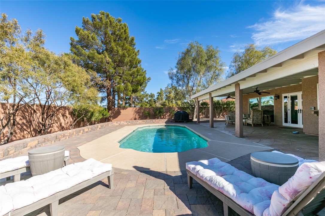 2246 Almart Circle Henderson NV 89014