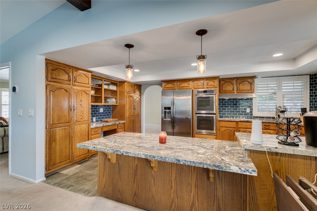 2246 Almart Circle Henderson NV 89014