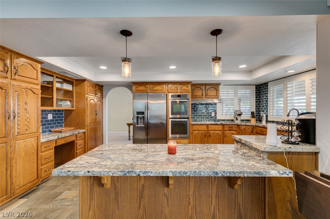 2246 Almart Circle Henderson NV 89014