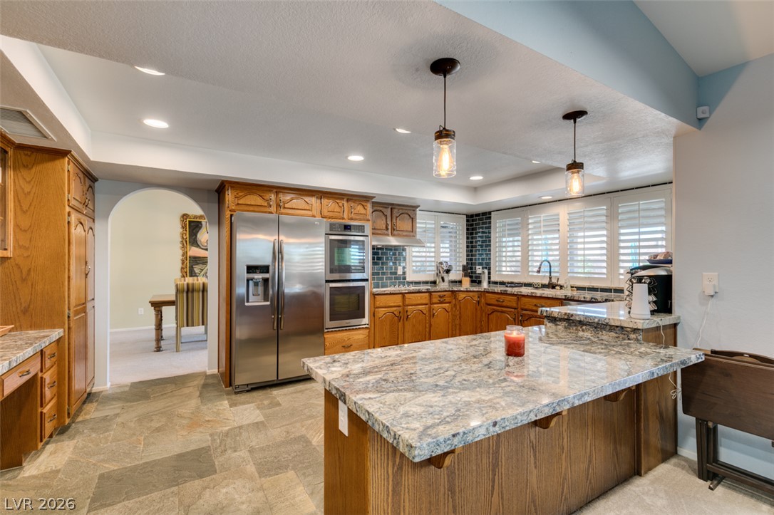 2246 Almart Circle Henderson NV 89014