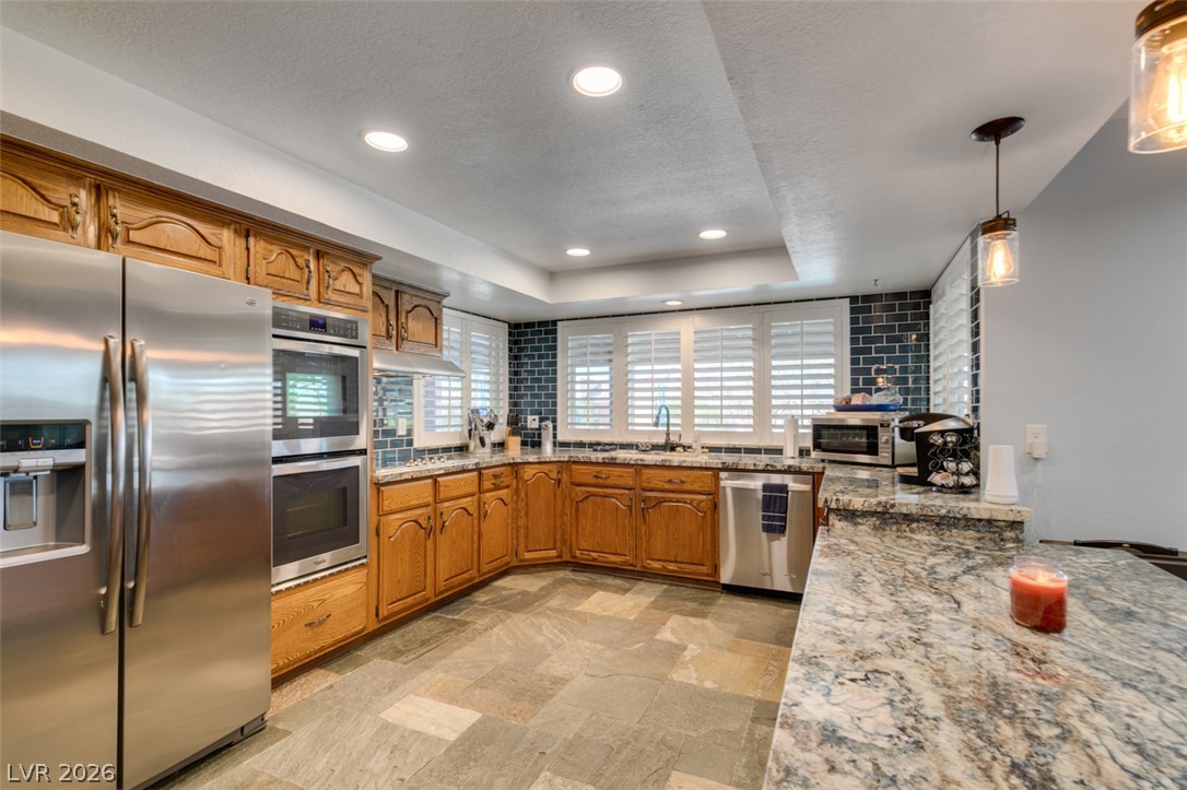 2246 Almart Circle Henderson NV 89014