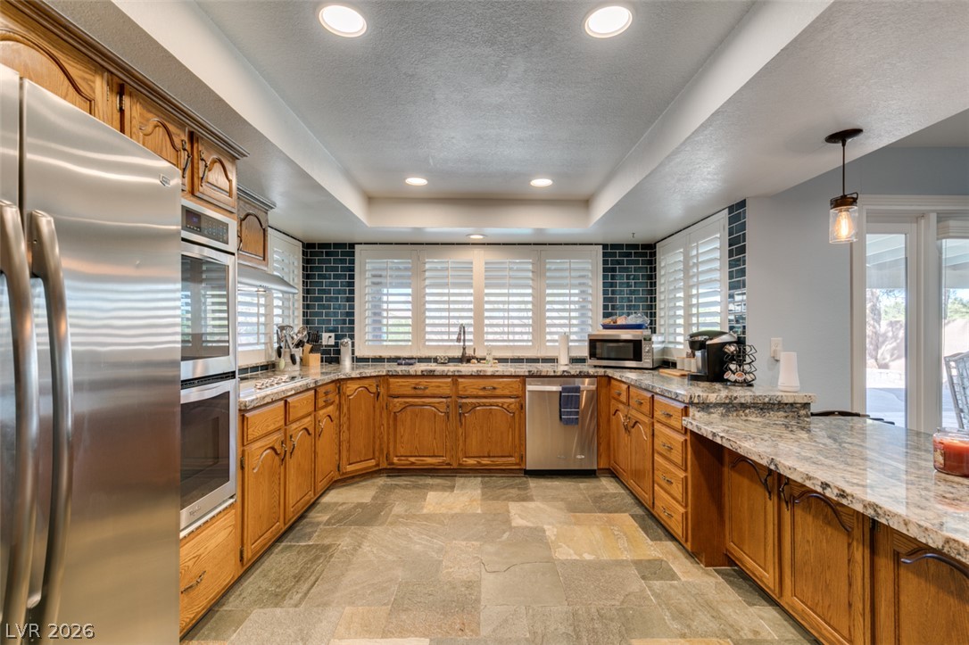 2246 Almart Circle Henderson NV 89014