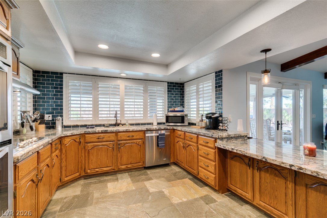 2246 Almart Circle Henderson NV 89014