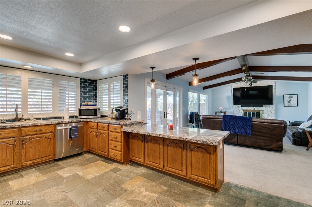 2246 Almart Circle Henderson NV 89014
