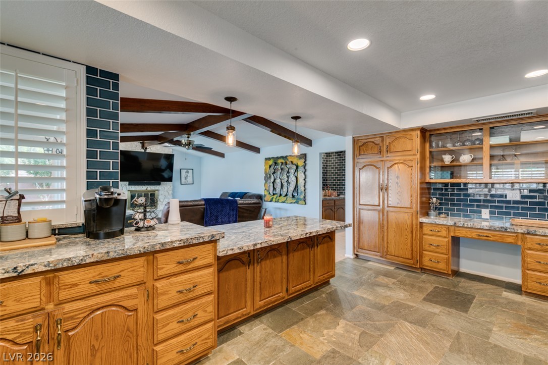 2246 Almart Circle Henderson NV 89014