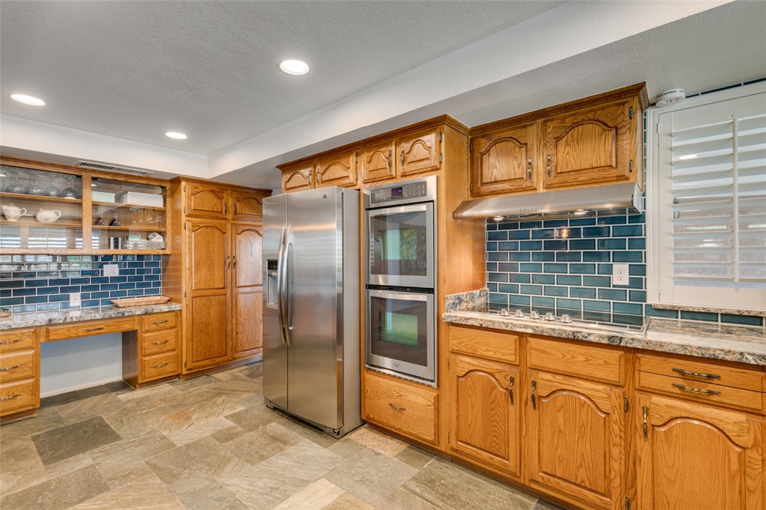 2246 Almart Circle Henderson NV 89014