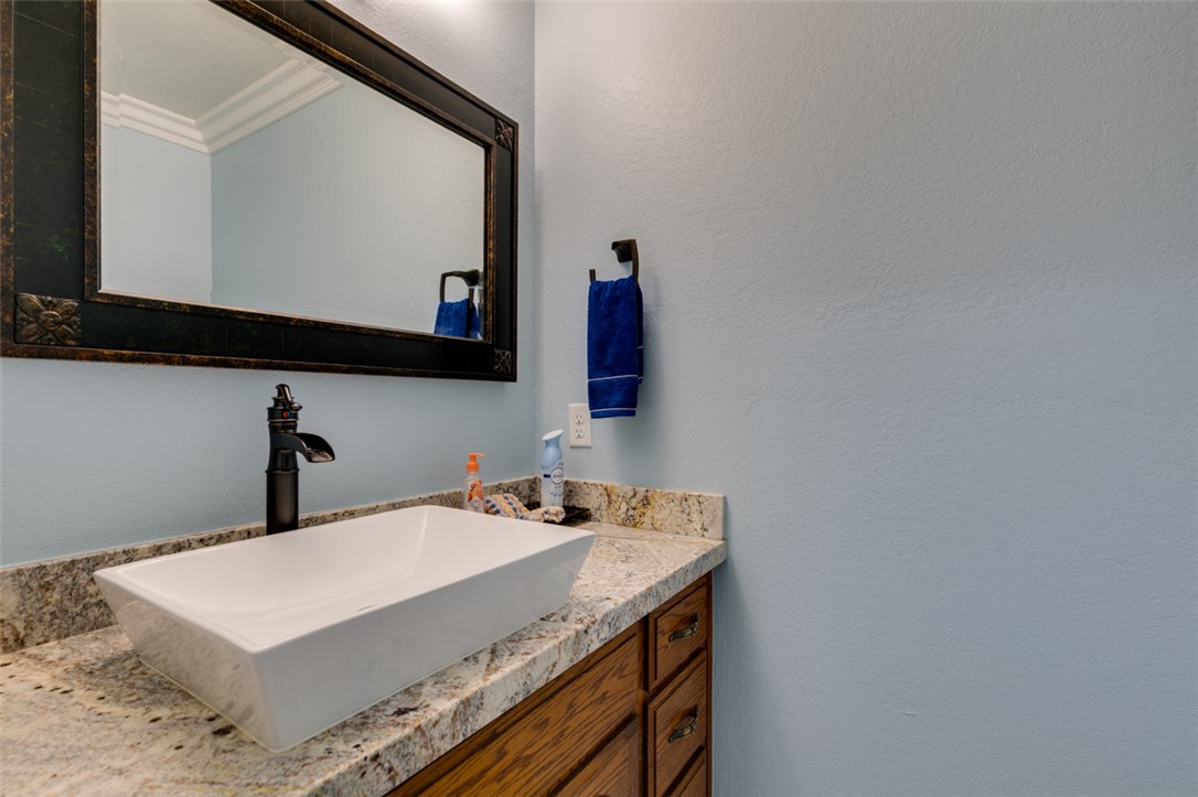2246 Almart Circle Henderson NV 89014