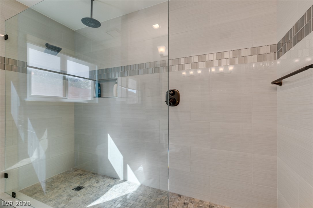 2246 Almart Circle Henderson NV 89014