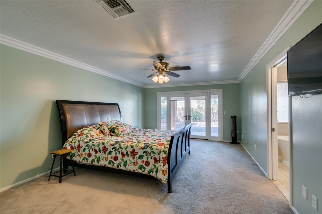 2246 Almart Circle Henderson NV 89014