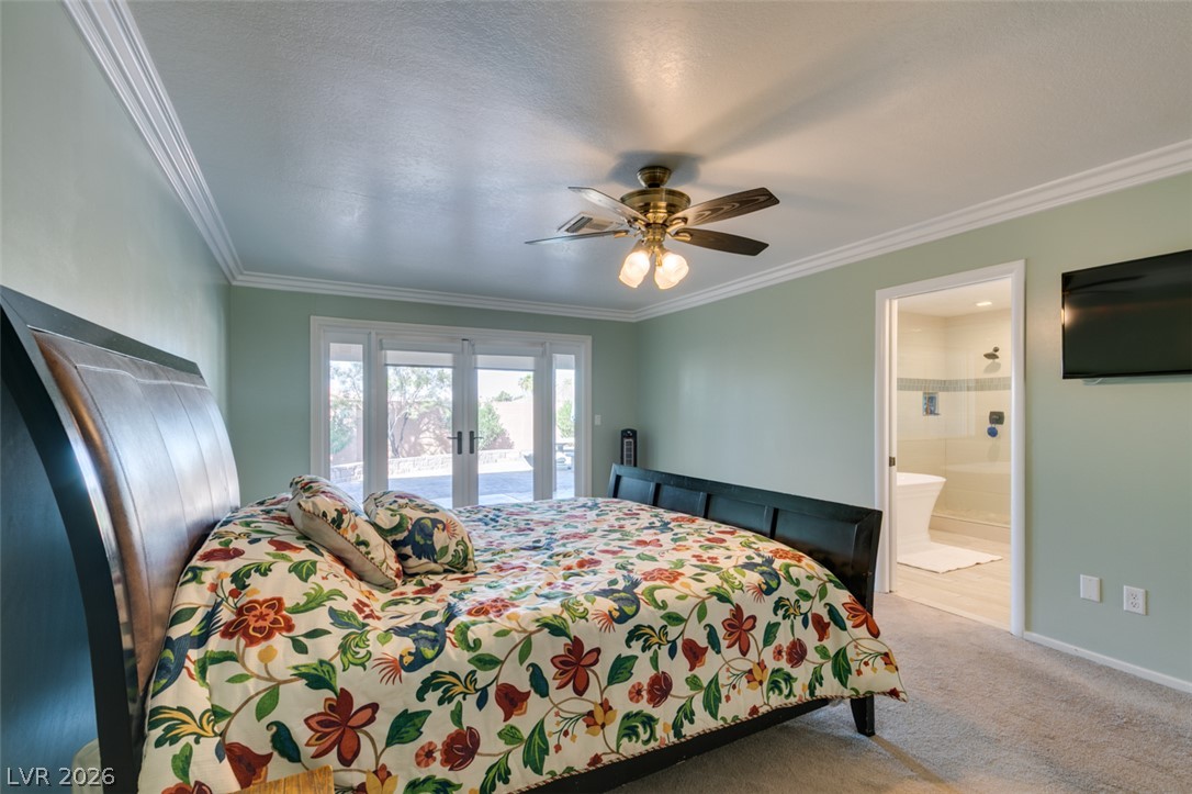 2246 Almart Circle Henderson NV 89014