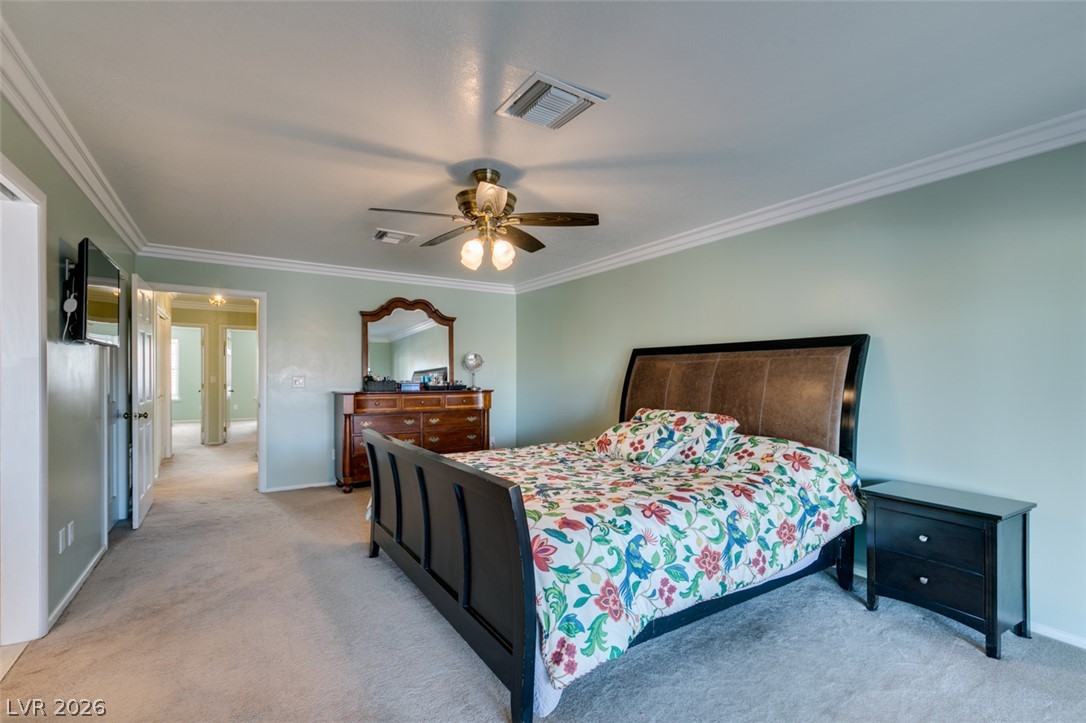 2246 Almart Circle Henderson NV 89014