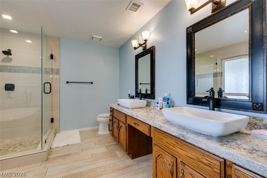 2246 Almart Circle Henderson NV 89014