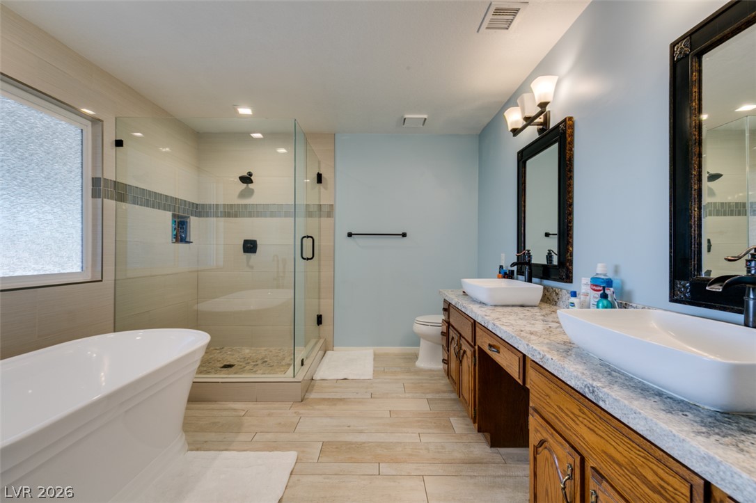 2246 Almart Circle Henderson NV 89014