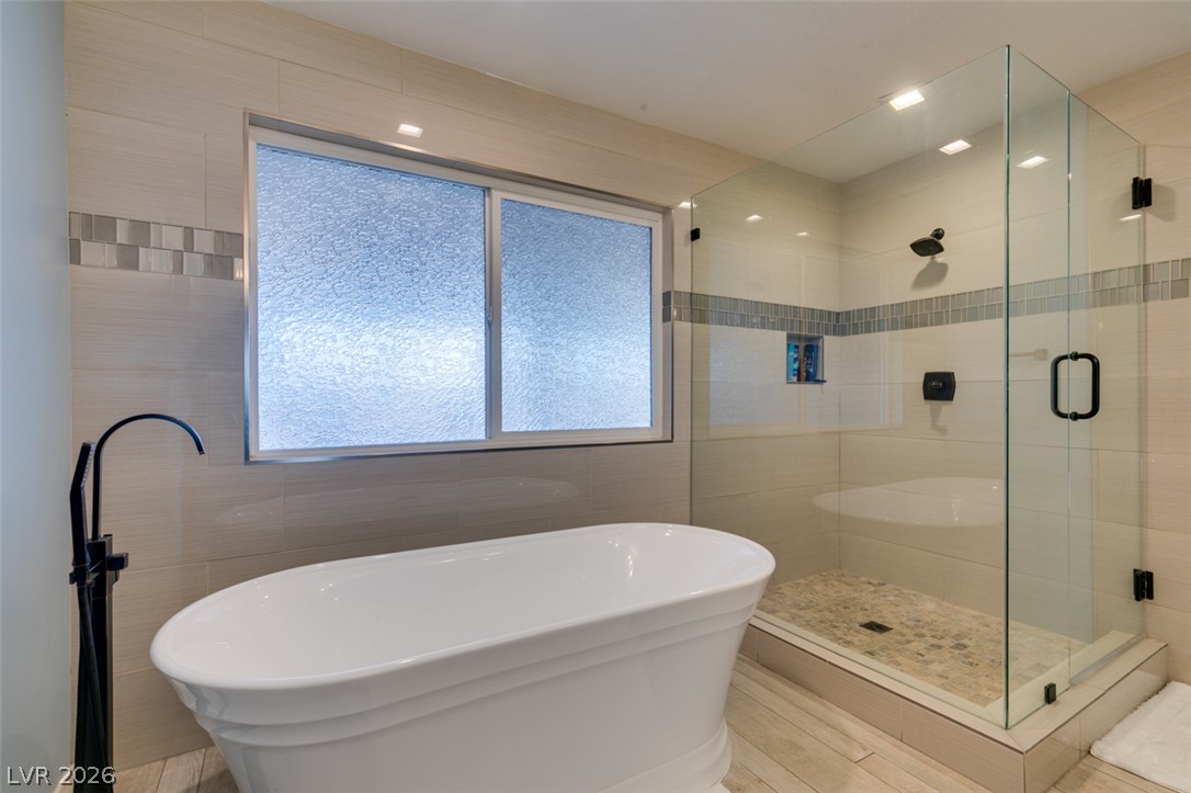 2246 Almart Circle Henderson NV 89014