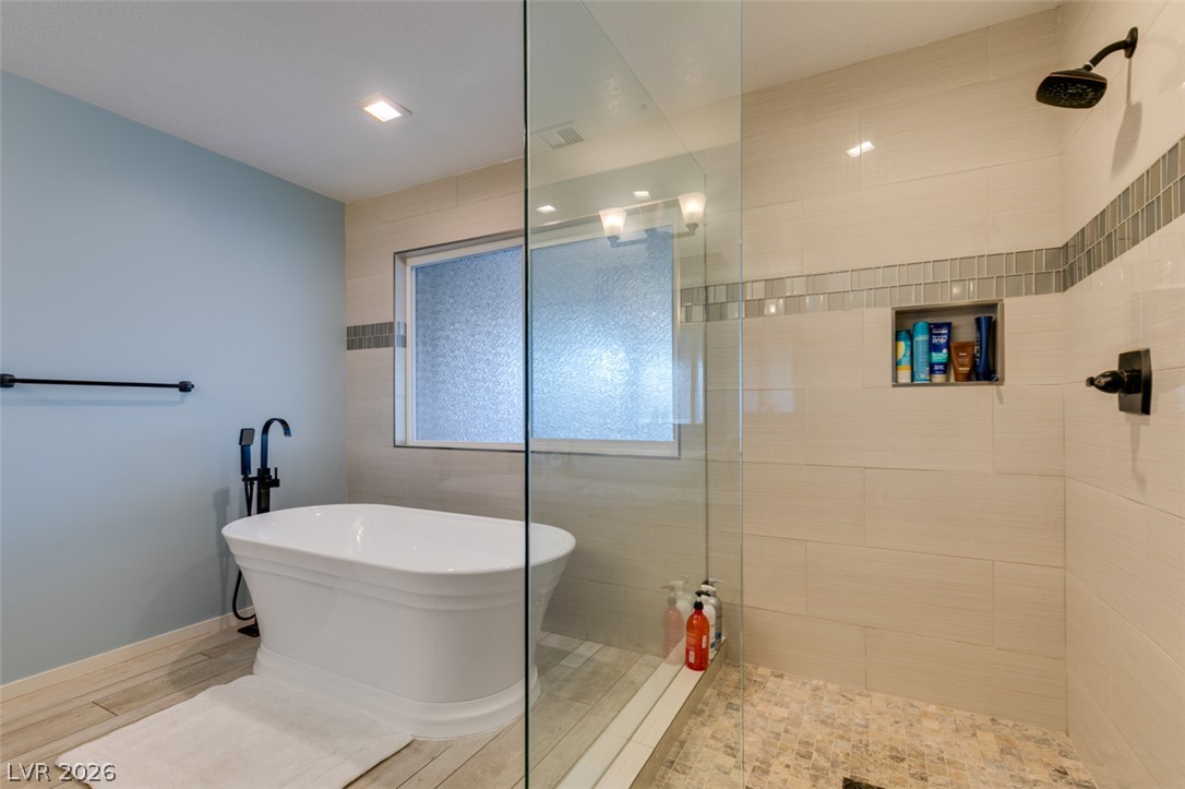 2246 Almart Circle Henderson NV 89014