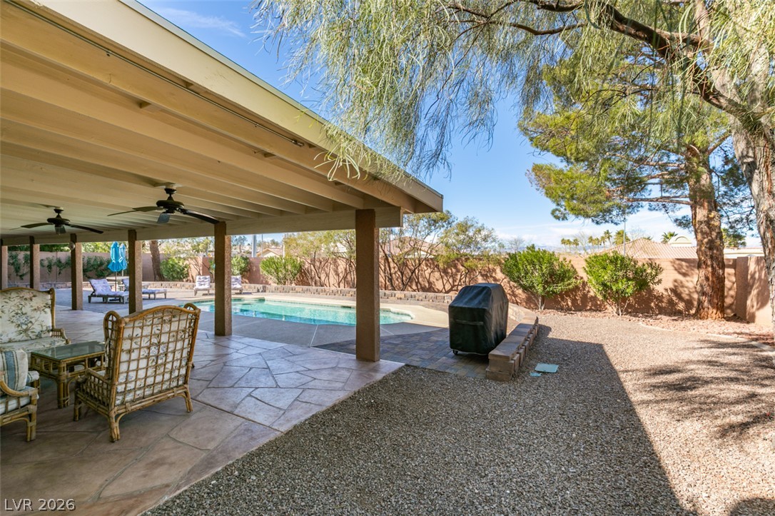 2246 Almart Circle Henderson NV 89014