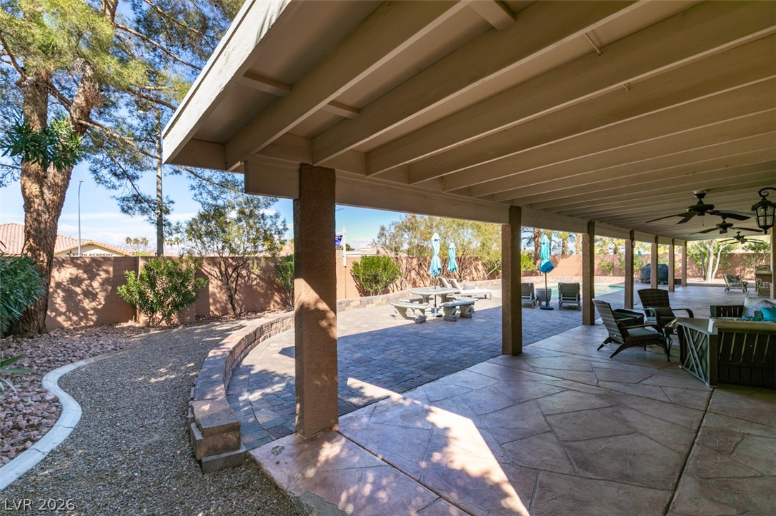 2246 Almart Circle Henderson NV 89014