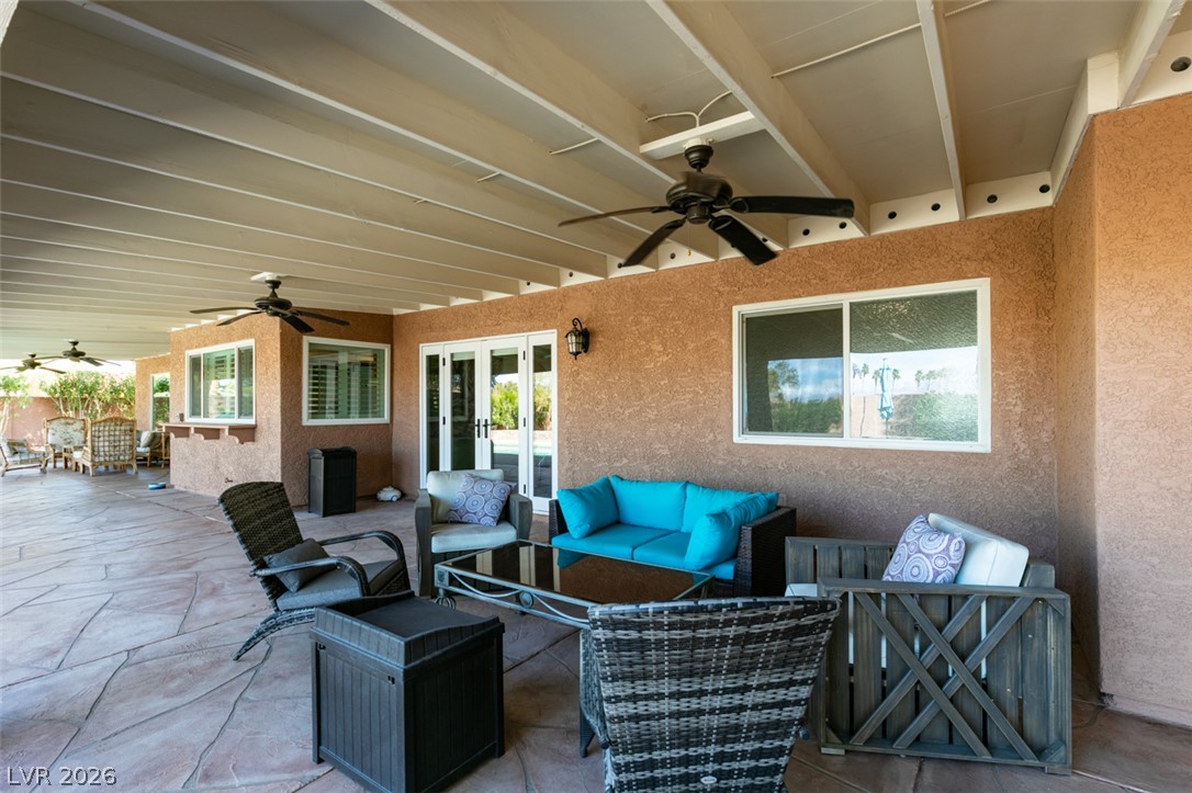 2246 Almart Circle Henderson NV 89014
