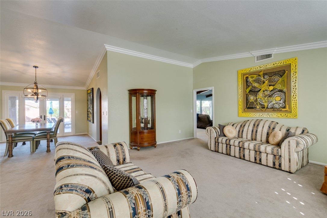 2246 Almart Circle Henderson NV 89014
