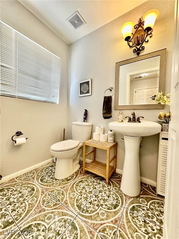 6482 Willow Breeze Lane Las Vegas NV 89118
