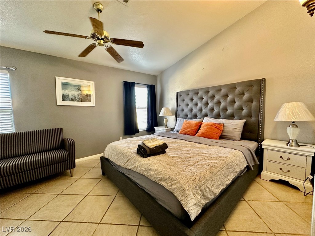 6482 Willow Breeze Lane Las Vegas NV 89118